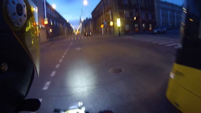 2013.08.18 взорвалось колесо смотреть онлайн