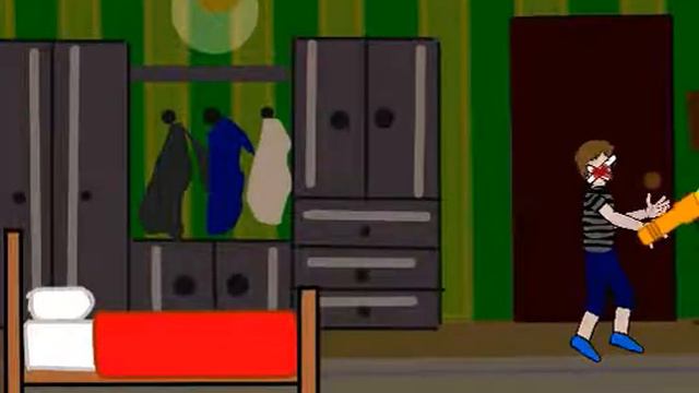 После укуса 87 смотреть онлайн