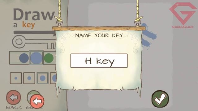 DRAW A STICKMAN: EPIC 2 Gameplay - Marvel Super Heroes Tiny Spiderman vs Dark Venom - Crazy Ending смотреть онлайн