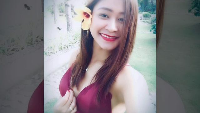 Healthy living Sabayan nang Workout|past picture to present pictures|lizelkelly смотреть онлайн