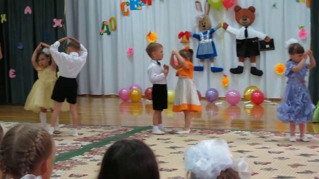 лялечки смотреть онлайн