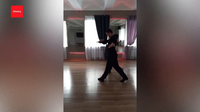 Школьница ездит на тренировки за сотни километров от дома смотреть онлайн