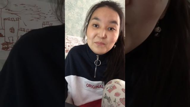 С днём рождения ? торуттунген хунун биле смотреть онлайн