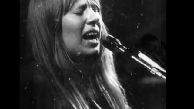 Янка Дягилева - 