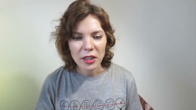 Тоска, апатия, неудовлетворенность смотреть онлайн