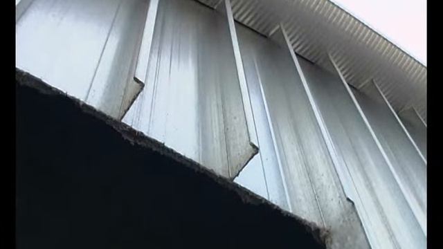 сюжет 'Стройкон' (2011-08) смотреть онлайн