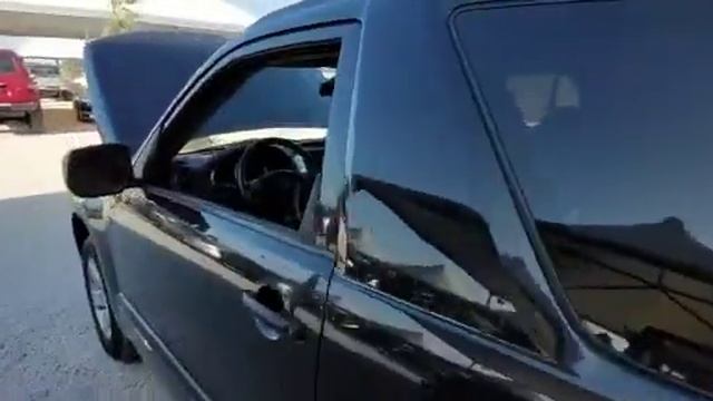 SUZUKI GRAND VITARA 1.6 I.E. смотреть онлайн