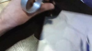 Правило Ленца. Физика. Электричество. Электромагнетизм.