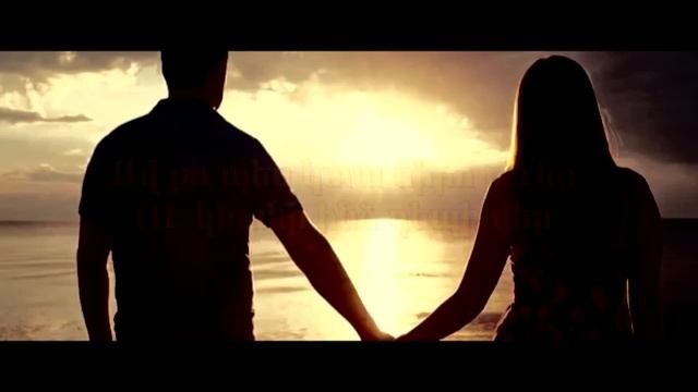 Razmik Amyan - Im amenasirun (Lyrics) смотреть онлайн