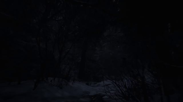 RESIDENT EVIL 8: VILLAGE || Announcement Trailer [HD] смотреть онлайн
