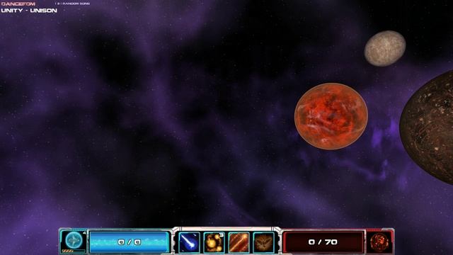 Asteroid Bounty Hunter gameplay PC HD [1080p/60fps] смотреть онлайн