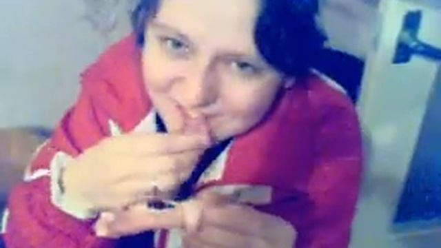 Сырая курица.mp4 смотреть онлайн