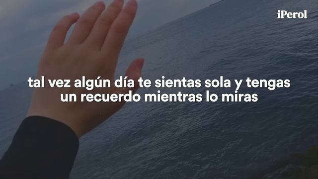 Joji - Glimpse of Us (Español) смотреть онлайн