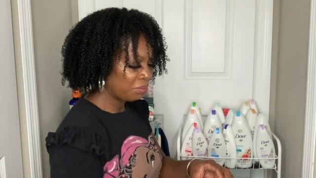 MY *HUGE* HYGIENE COLLECTION |(Part 1)