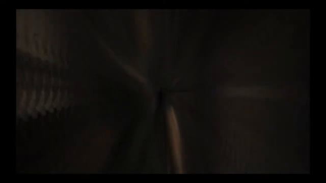 RESIDENT EVIL 4 PROFESSIONAL X-x-xSONNY-x-x-X смотреть онлайн