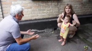 Клип для канала Vredina Life