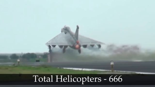 INDIA or PAKISTAN - Which Military is Better? смотреть онлайн