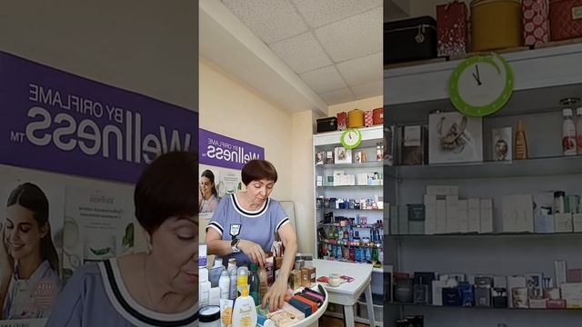 Презентация каталога 7. смотреть онлайн