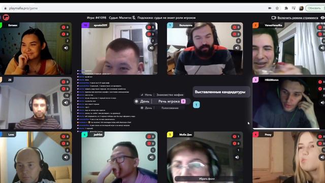 Трудно жить легко! №13 Нарезка смешных моментов из мира мафии смотреть онлайн