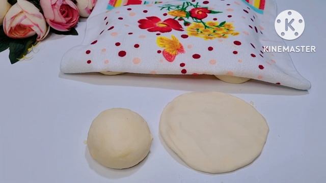 ПИРОЖКИ ВОКЗАЛЬНЫЕ РЫНОЧНЫЕ ПРОСТОЙ ЛЁГКИЙ И ОЧЕНЬ ВКУСНЫЙ РЕЦЕПТ ПРОЩЕ ПРОСТОГО ПАЛЬЧИКИ ОБЛИЖЕШЬ, смотреть онлайн