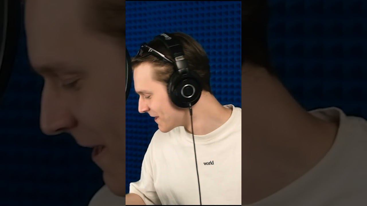 Почему он всё ещё обижен? смотреть онлайн