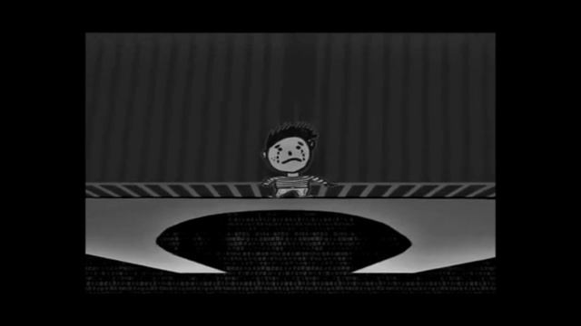 Rammstein - Spring [HD - Official video] English translation смотреть онлайн