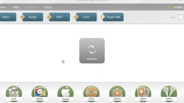 tutorial de freemaker смотреть онлайн