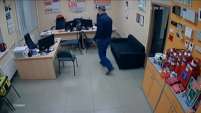 1 Mp AHD смотреть онлайн