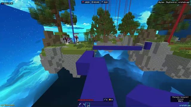 2023-08-15 19-55-03_1 смотреть онлайн