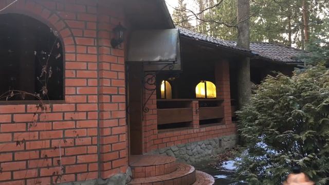 Продажа дома в поселке Новоглаголево смотреть онлайн