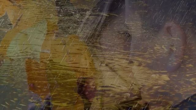 Українські пісні. Гроза смотреть онлайн