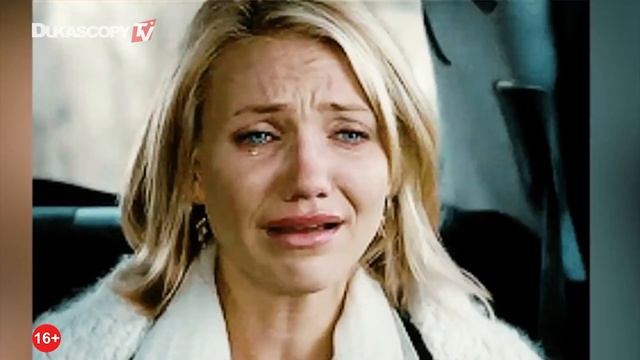 Топ-5 звёздных фобий. Чего боятся Джонни Депп и Ченнинг Татум? смотреть онлайн