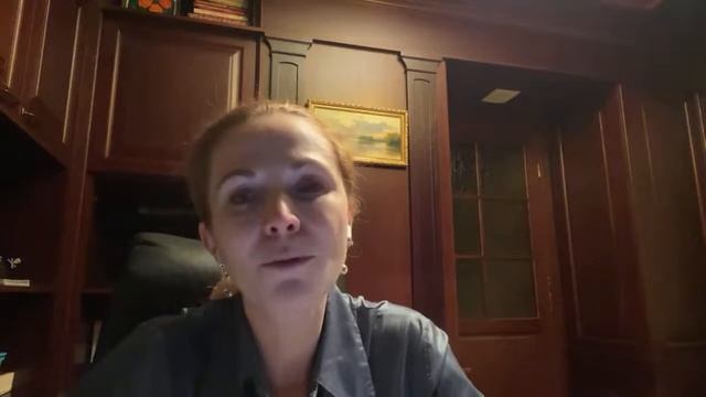 Молитва за спасение родных || Вера || 19.01.2022 смотреть онлайн