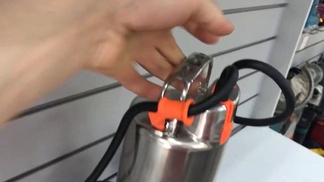 Насос Педролло смотреть онлайн