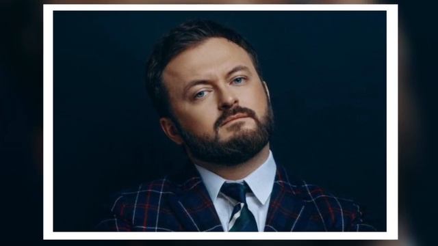 Дзидио разводится с женой после 20 лет отношений ｜ Дзидио и Славия разлучаються смотреть онлайн