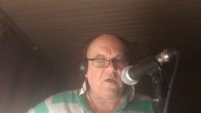 Этой весной так хочется жить смотреть онлайн