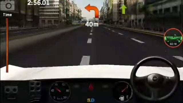 Май драф смотреть онлайн