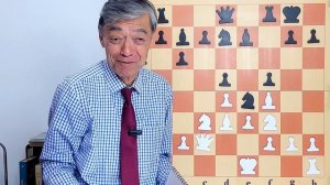 1) Султан Хан.