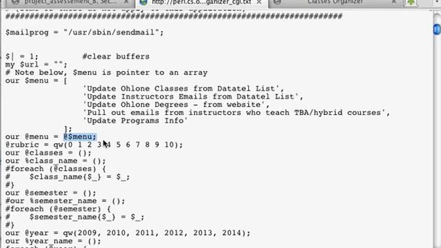 week_2_mysql_assignment смотреть онлайн