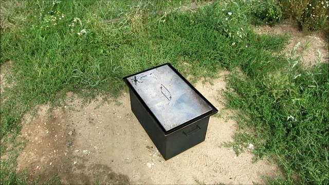 Загадочная сила дневного света