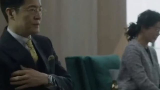 😂Вы видели как я уклонился???Крутяк😂Дорама Винченцо смотреть онлайн