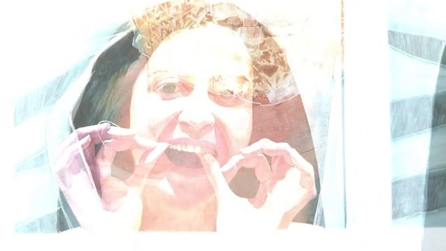 Мастерская’2015. Sub observationem смотреть онлайн