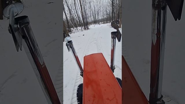 messy ferguson 12 garden tractor #shortfeed #farmer #tractorlover #gardentractor смотреть онлайн