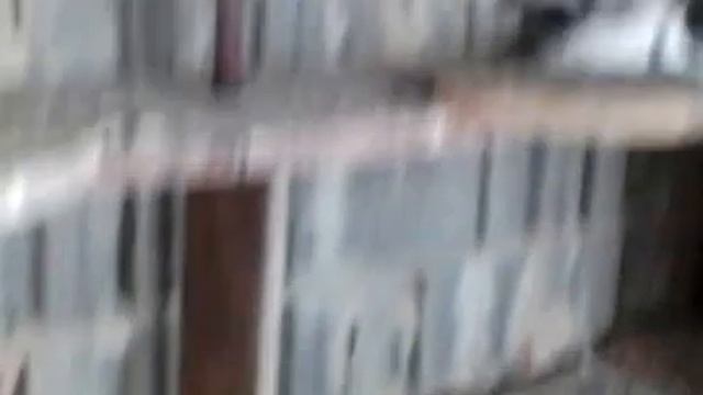 VID 2013 12 26 092032 смотреть онлайн