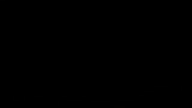 Я была на даче(читать описание) смотреть онлайн