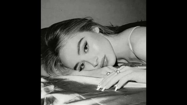 Амура - Хотелось Бросить Курить 1HOUR TIKTOK VERSION смотреть онлайн