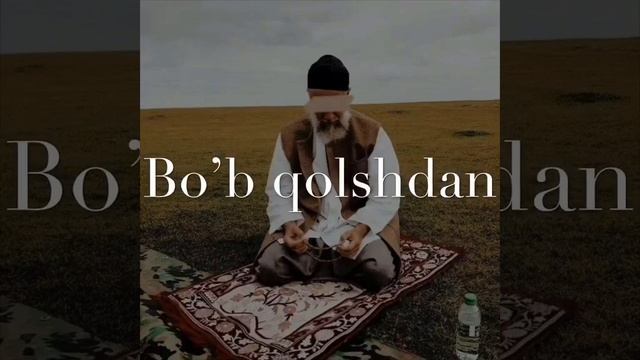 VID_20221229_001534_006.mp4