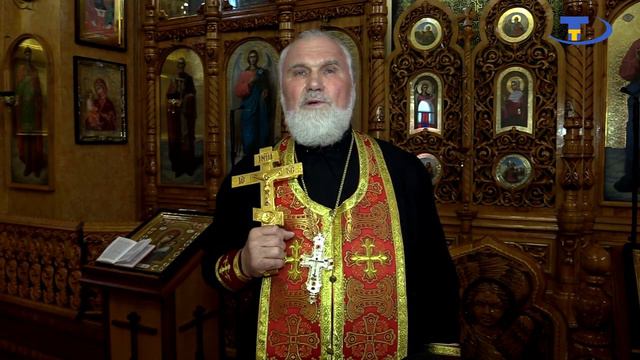СВЯТКУВАННЯ ВЕЛИКОДНЯ В ТЕРНІВЦІ смотреть онлайн