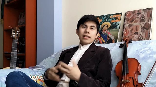 II HOMENAJE A RAMIRO FERNÁNDEZ смотреть онлайн