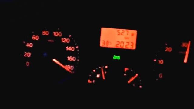 Peugeot Boxer 3.0 HDI L3H2 210km/h Transport Kraków-Polska-Europa смотреть онлайн